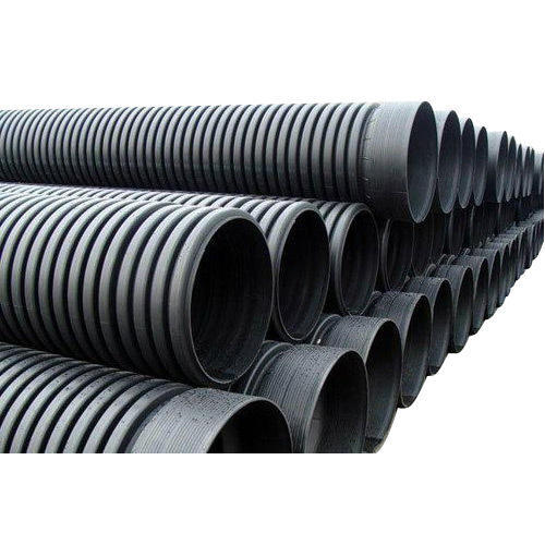 DRAINAGE PIPE